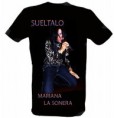 /album/fotogalerias-de-artistas-salsera/mariana-g-1-jpg/